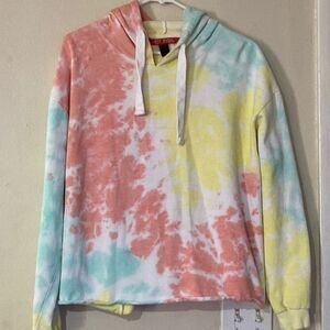 Hot Kiss 💋 Women Sweater Plus Size 2X